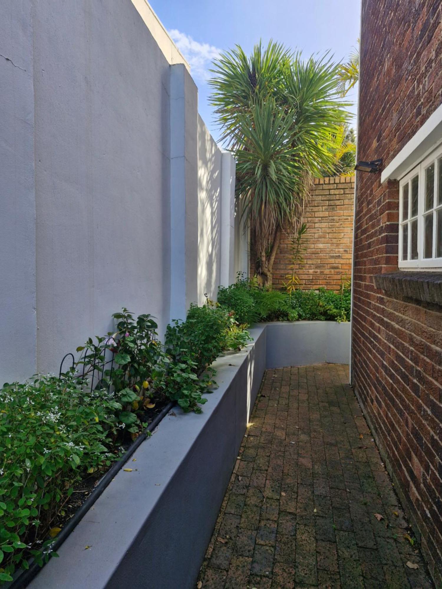 Mountain Rose Cottage Bellville Exterior foto
