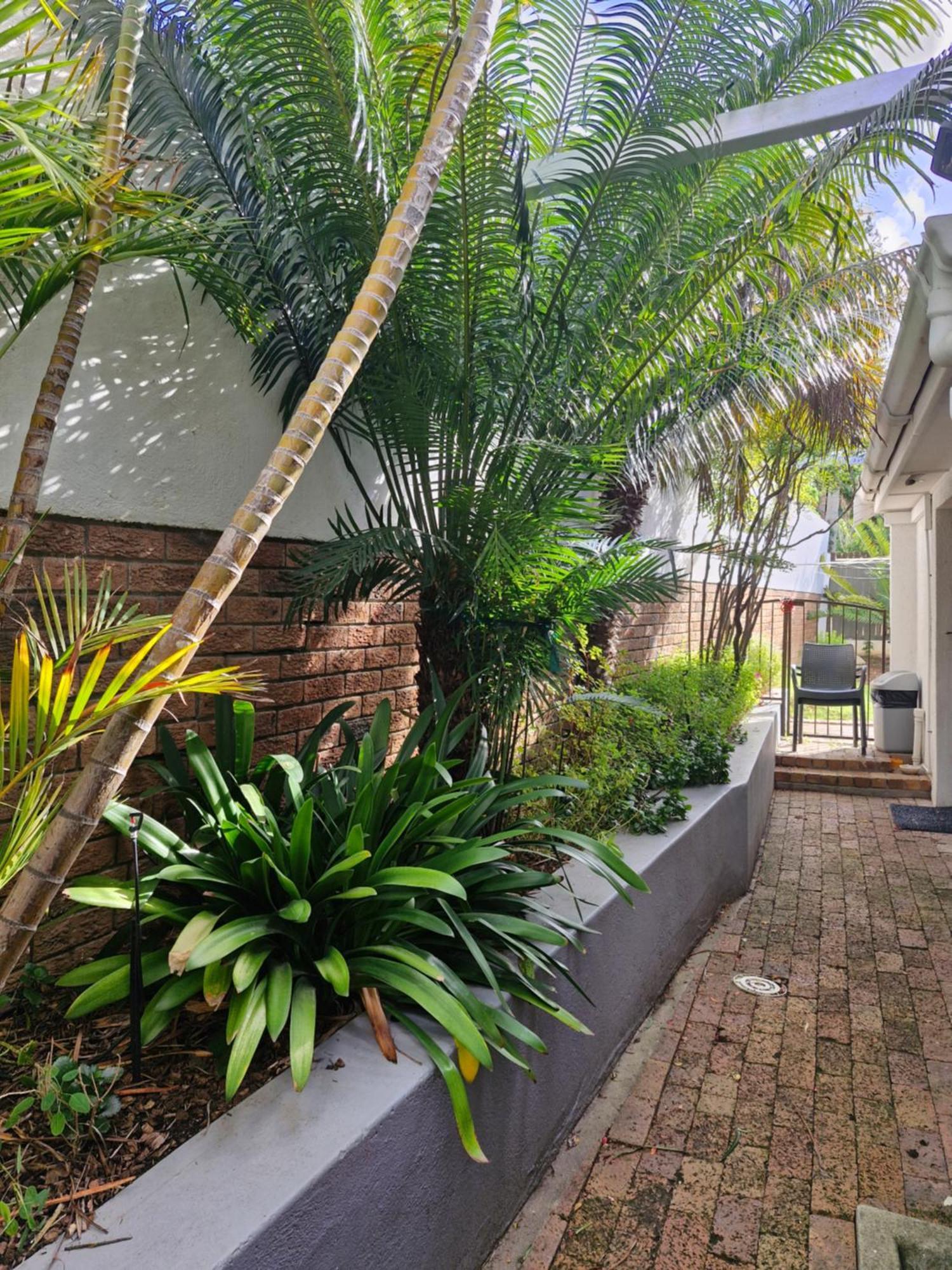 Mountain Rose Cottage Bellville Exterior foto